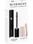 L'interdit - Mascara Set 8 G + 1,5 G 2