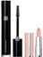 L'interdit - Mascara Set 8 G + 1,5 G 3