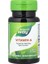 Nature's Way Vitamin A 3,000 Mcg 100 Softgels 1