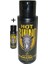 Bonie Hot Rhino 2 Adet Bay Bayan Erotik Masaj Yağı 60 ml 1