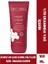 Repair Onarıcı Krem 100 ml ve Face Wash 150 ml Yüz Yıkama Jeli ve Face Vital Krem 50 ml 2