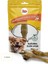 Naturel Kuzu Ayak 100GRAM Doğal Köpek Ödül Maması 1