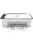 Deskjet 4828-25R76A All-In-Oneyazıcı 1