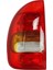 Corsa-B 1993-2000 Sol Stop 5 KAPI-TYC-1223490 1