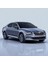Skoda Superb 2015-2019 Sağ Ön Kapı Kilit Mekanizma Teli 5N0837017E 2