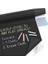 Sticker Rulo Yapışkanlı Çocuk Yazı Yazma Tahtası Yazı Yazma Sticker 7