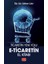 Ticaretin Yeni Yolu - E-Ticaret’in El Kitabı - Gökhan Çakır 1