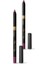 Power Stay Jel Eyeliner - Pink Plum Ikili Set 1
