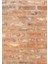 Rustik Tuğla Vinil Backdrop – Kırpık Dokulu Tuğla Desenli Fotoğraf Arka Planı (80×120 Cm) 2