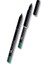 Power Stay Jel Eyeliner - Going Green Ikili Set 1