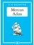 Mercan Adası - Gökkuşağı Cep Kitap Dizisi 1