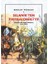 Selanik’ten Thessaloniki’ye Unutulan Bir Kentin Hikayesi 1912-2012 1