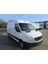 2 x Mercedes Sprinter W906 06-16 Ayna Üçgeni Sol Sağ Oem 5