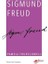 Sigmund Freud 1