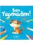 Ben Yapmadım! 1