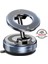 Ford Focus 2 2005-2006-2007-2008-2009-2010 Araç Içi Telefon Tutucu,mıknatıslı,vakumlu,kilitlenebilen Oto Telefon Sabitleme 6