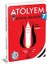 7. Sınıf Sosyal Bilgiler Atölyem Sosyalimo / Erkan Isanmaz / Arı Yayıncılık / 9789758372768 1