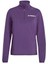 TERREX JN3867 Terrex Multi CLIMAWARM Tech Fleece Yarım Boy Fermuarlı Üst 2