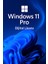 Windows 11 Pro Dijital Lisans Ürün Anahtarı Key 32 - 64 Bit Destekli Türkçe 2025 1