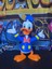 Donald Duck Ördek Karakter Figür 2