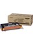 Phaser 6180-113R00733 Sarı Orijinal Toner 1