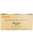 PK-1011 Orijinal Fotokopi Toner 1