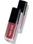 Power Stay Likit Ruj 6ml - In Charge Mauve Ikili Set 1