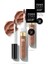 Power Stay Likit Ruj 6ml - Non Stop Nude Ikili Set 1