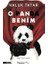 O Panda Benim 1