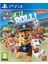 Paw Patrol: On A Roll Ps4 Oyun 1