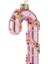 Candy Ağaç Süsü 20CM 5