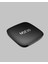 Mtxdpn Mi Box S 4K Android Tv Box – Google Asistan, Dolby Ses, 8 GB Hafıza, Chromecast Desteği 2