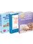 Bebek Sağlığı ve Gelişimi 3 Kitap 1