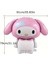 My Melody Figürlü Büyük Boy Folyo Balon 1