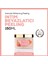 Genital Bölge Beyazlatıcı Peeling | Kararma Giderici ve Renk Açıcı Özel Bölge Bakım Ürünü 1