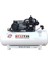 Hava Kompresörü 500 Litre 5.5hp 8 Bar 1