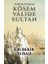 Tahtsız Padişah: Kösem Valide Sultan 1
