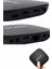 2.4g Wifi Tv Box Medya Oynatıcı Tv Uyumlu Mx Box Kutusu Android Tv 4