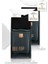 Black Suede Dark Edt - 100ML Ikili Set 1