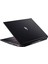 Nitro V 16S Aı Amd Ryzen™ 7 260 64GB Ddr5 2tb SSD 8GB/RTX5070 95W 16"qhd+ 2560X1600 180Hz IPS Freedos Gaming Bilgisayar. NHQYYEY001F19+ZETTAÇANTA 5
