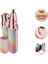 Kaş ve Yüz Epilation Aleti – Kolay Kullanımlı Portatif Shaver USB Şarjlı - F658K270-U09658 3