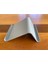 Ipad Tablet ve Telefon Tutucu Stand 1
