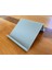 Ipad Tablet ve Telefon Tutucu Stand 2