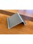 Ipad Tablet ve Telefon Tutucu Stand 4