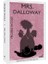 Mrs. Dalloway 1