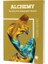 Alchemy 1