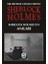 Sherlock Holmes - Sherlock Holmes'un Anıları 1