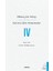 Kur’an’a Göre Araştırmalar Iv - Yeni Bir Islam Medeniyeti 1