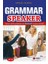 Grammar Speaker 1