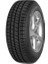 225/65R16C 112/110R Vector 4 Seasons Cargo Oto 4 Mevsim Lastiği (Üretim Yılı : 2025) 1